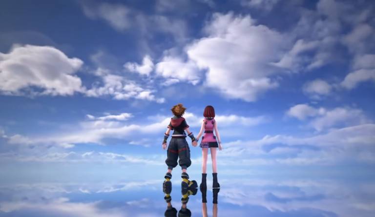Kingdom Hearts 3 Re:Mind, nuovo trailer e data di uscita 1