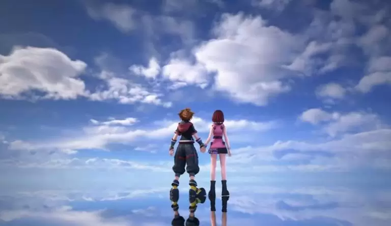 Kingdom Hearts 3 Re:Mind, nuovo trailer e data di uscita