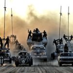 Mad Max: confermati i lavori su un nuovo film 11