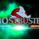 ghostbuster legacy