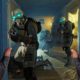 Half-Life: Alyx, un'intervista rivela nuove informazioni 26