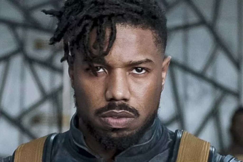 Without Remorse: Stefano Sollima dirige Michael B. Jordan in questo teaser trailer