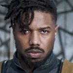 Without Remorse: Stefano Sollima dirige Michael B. Jordan in questo teaser trailer 11
