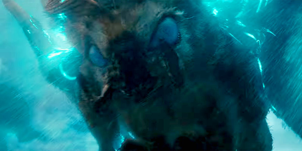 guida-ai-kaiju-del-monsterverse-spacenerd-it