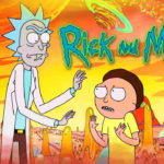 Rick e Morty 4x05, la recensione 9