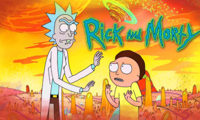 Rick e Morty 4x05, la recensione 18