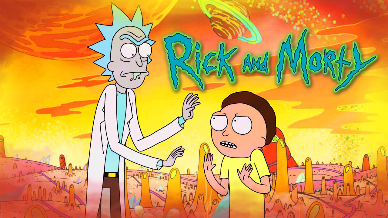 Rick e Morty 4x05, la recensione 1