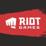 Riot Games