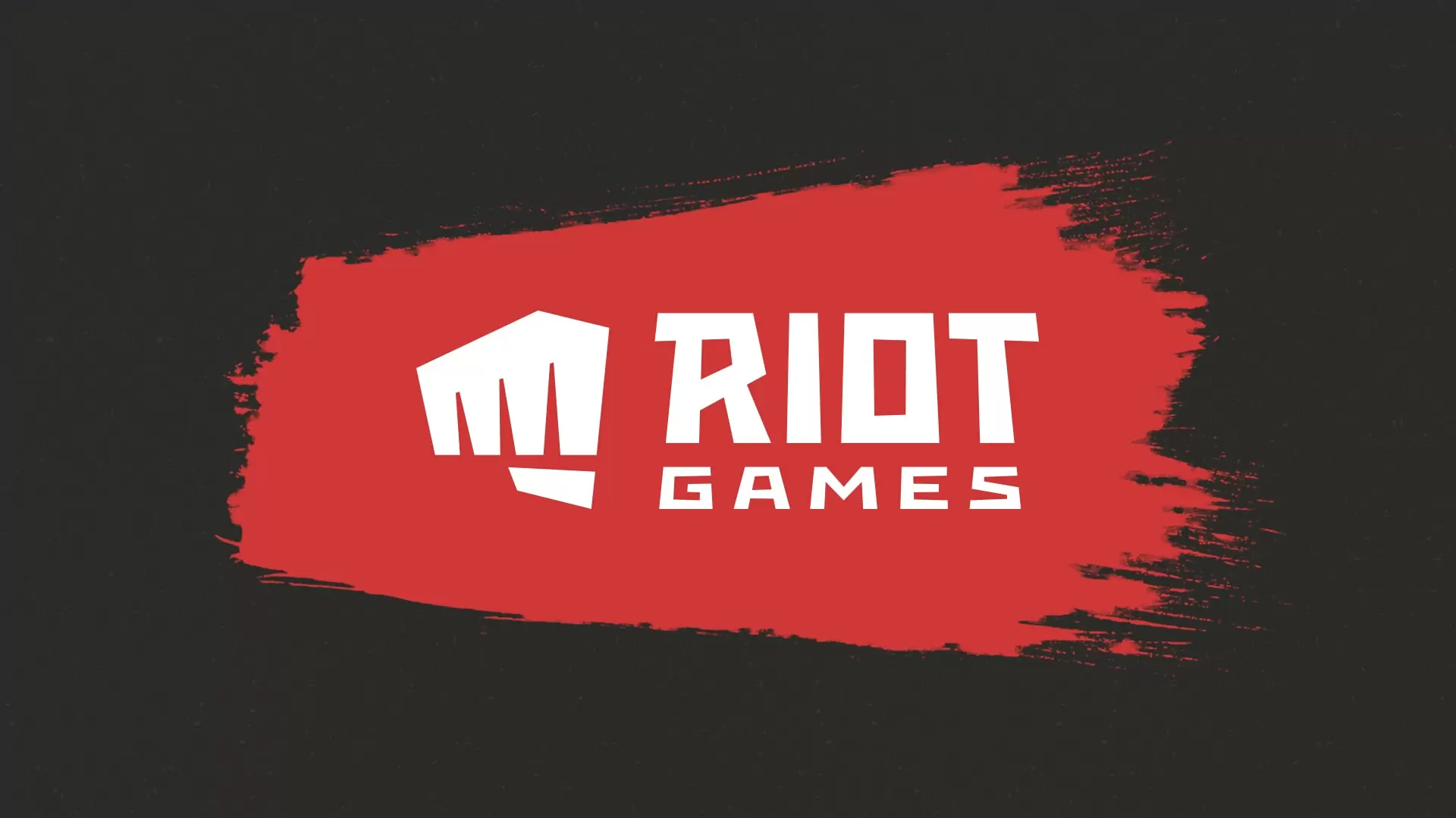 Riot Games inaugura Riot Forge