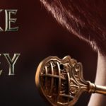 Locke and Key: la nuova serie in arrivo su Netflix il 7 febbraio! 8