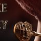 Locke and Key: la nuova serie in arrivo su Netflix il 7 febbraio! 19