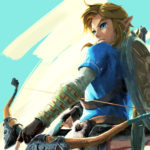 tloz-botw-decenniogames
