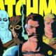 Watchmen di nuovo tra i Best Seller del New York Times grazie alla serie HBO 2