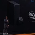 Xbox Series X: svelati i dettagli dietro al nome della console 17