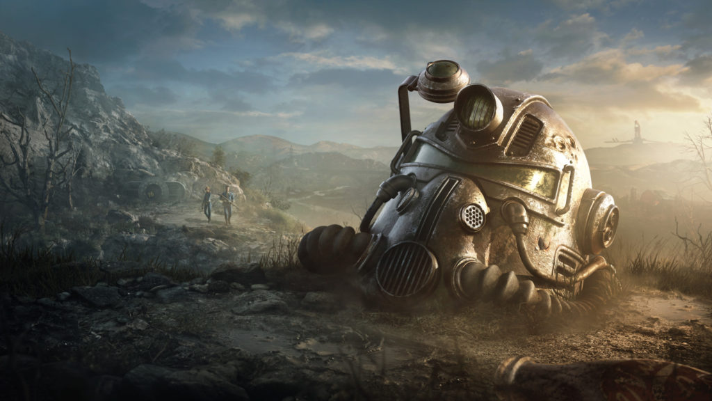 Fallout 76: passato, presente e futuro di un disastro disatteso 10