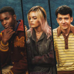 Sex Education 2: Netflix rilascia il trailer! 8