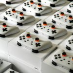 Google Stadia: oltre 120 giochi verranno aggiunti al catalogo nel corso del 2020 13