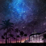 PlayStation sarà di nuovo assente all'E3 per il secondo anno di fila 14