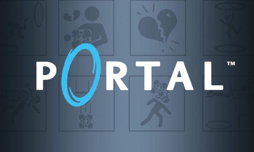 Portal: un video ci mostra il prequel cancellato 4
