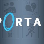 Portal: un video ci mostra il prequel cancellato 9