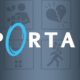 Portal: un video ci mostra il prequel cancellato 2