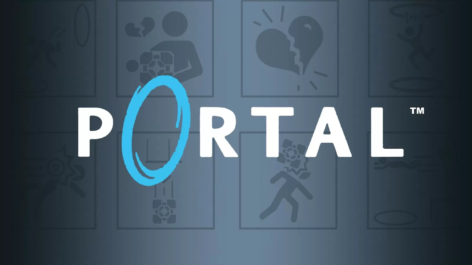 Portal: un video ci mostra il prequel cancellato