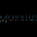Morbius: rilasciato il primo trailer ufficiale 9