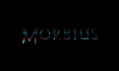 Morbius: rilasciato il primo trailer ufficiale 3