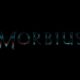 Morbius: rilasciato il primo trailer ufficiale 8