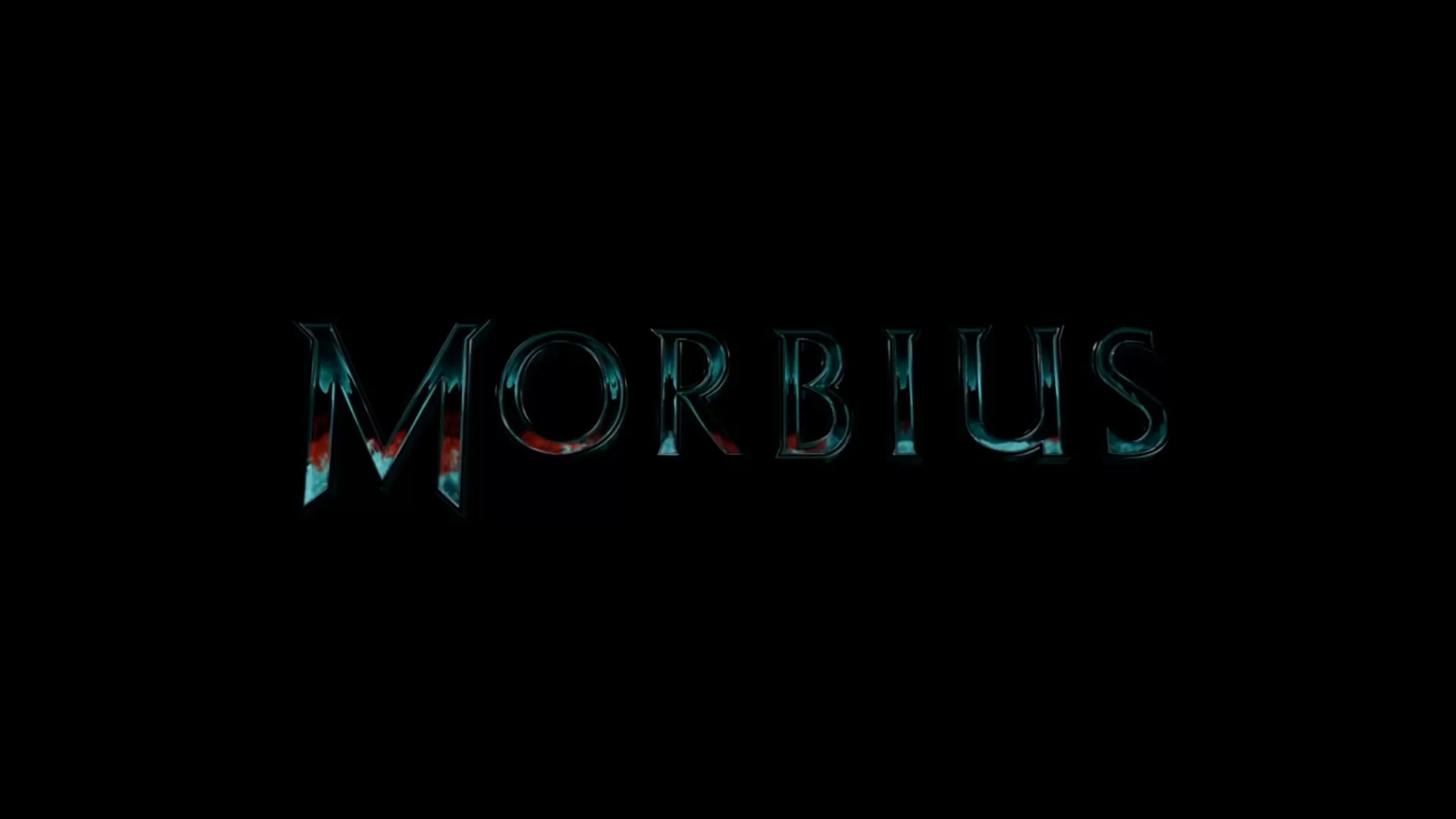 Morbius: rilasciato il primo trailer ufficiale