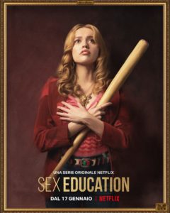 Sex Education 2, Recensione: il ritorno più atteso di sempre 10