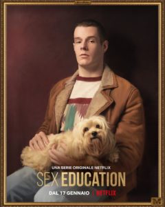 Sex Education 2, Recensione: il ritorno più atteso di sempre 12