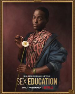 Sex Education 2, Recensione: il ritorno più atteso di sempre 8