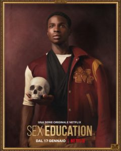 Sex Education 2, Recensione: il ritorno più atteso di sempre 11