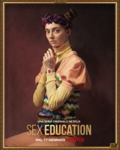 Sex Education 2, Recensione: il ritorno più atteso di sempre 14
