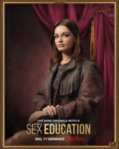 Sex Education 2, Recensione: il ritorno più atteso di sempre 7