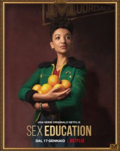 Sex Education 2, Recensione: il ritorno più atteso di sempre 13