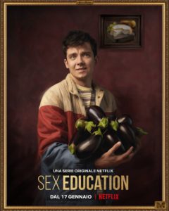Sex Education 2, Recensione: il ritorno più atteso di sempre 6