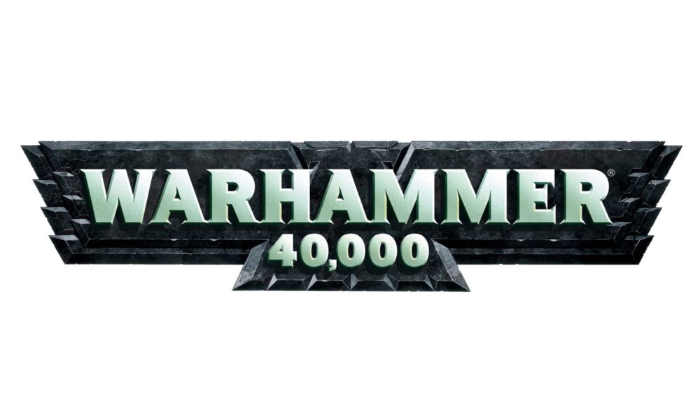 Warhammer 40.000: la serie TV targata Games Workshop in cantiere 8