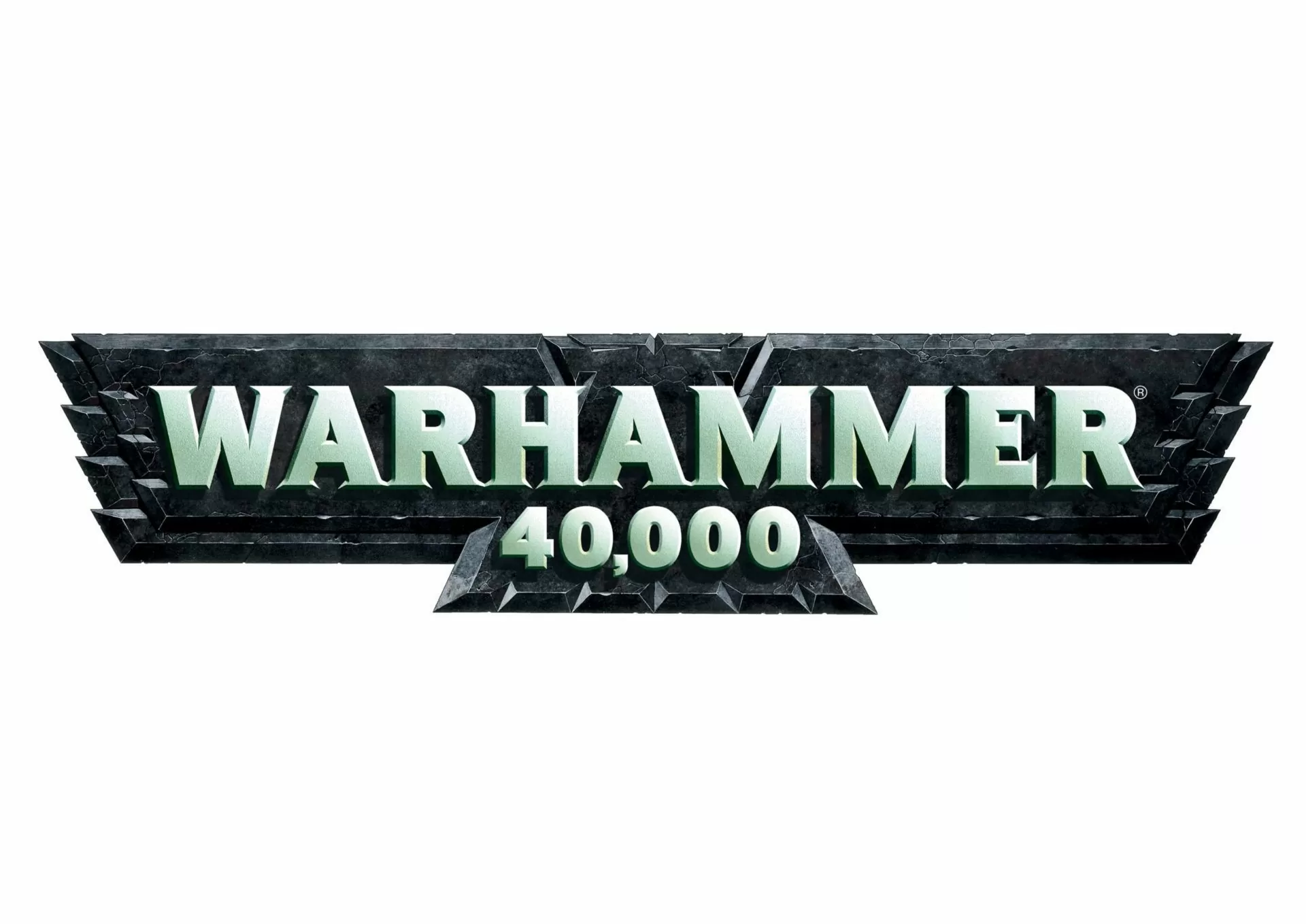 Warhammer 40.000: la serie TV targata Games Workshop in cantiere