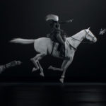 Westworld 3: ecco la data d'uscita e l'analisi del trailer! 7