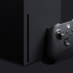 Xbox Series X non avrà esclusive al lancio 24