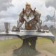 Arriva Tellstones: King's Gambit, il gioco da tavolo nell'universo di League of Legends 2