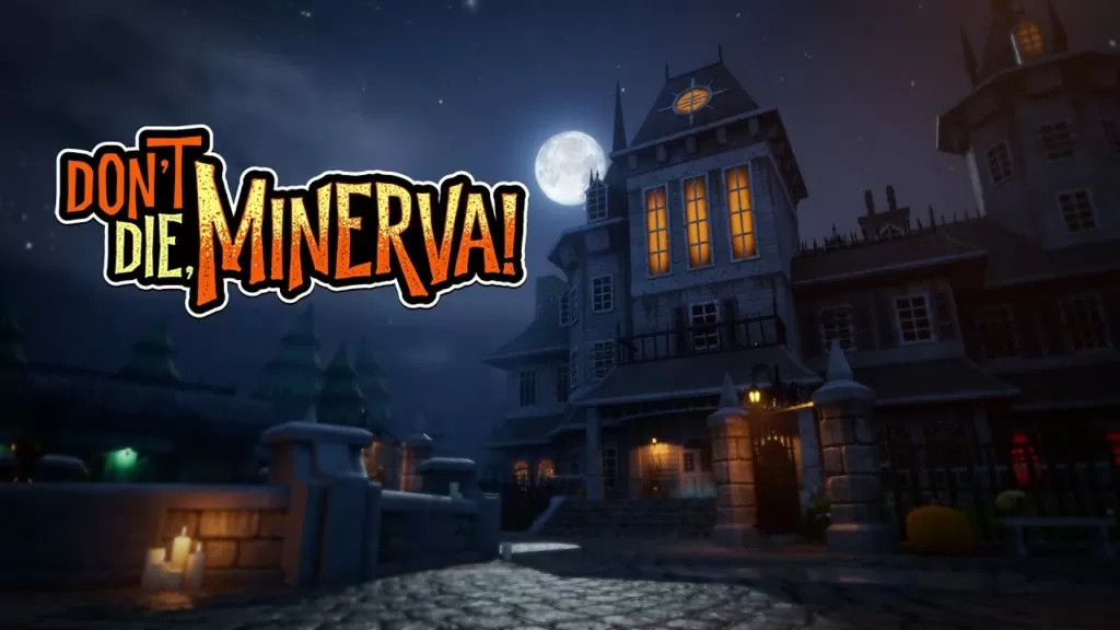 Don’t die, Minerva! La nostra prova del nuovo indie firmato Xaviant