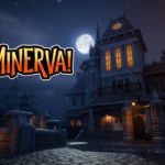 Don't die, Minerva! La nostra prova del nuovo indie firmato Xaviant 45