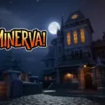 Don't die, Minerva! La nostra prova del nuovo indie firmato Xaviant 47