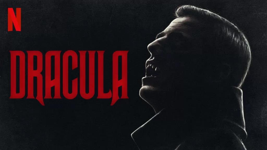 Dracula, la recensione: un Conte (abbastanza) memorabile?