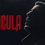 Dracula, la recensione: un Conte (abbastanza) memorabile? 10