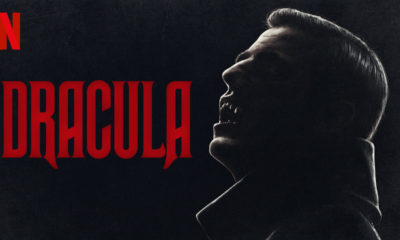 Dracula, la recensione: un Conte (abbastanza) memorabile? 15