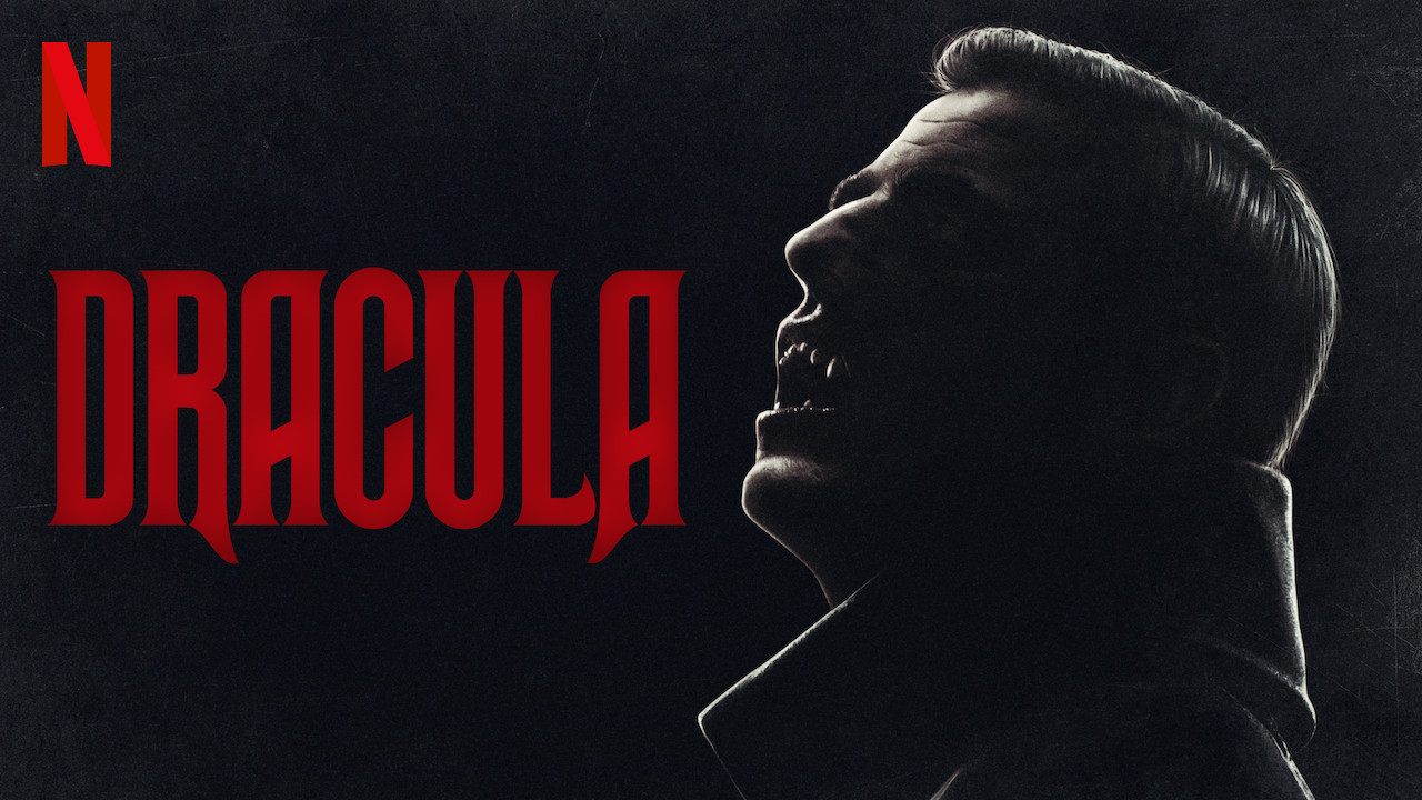 Dracula, la recensione: un Conte (abbastanza) memorabile? 1